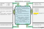 乌龟图案大全：欣赏不一样的龟图腾