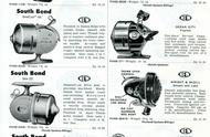 探寻消失的渔轮文化：美国1958年封闭渔轮独家解读