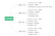 新手钓鱼入门：如何选购高性价比的大物鱼竿