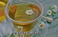 DIY茉莉花茶：详细步骤指南