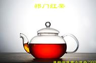 祁门红茶：从“祁门种”到“祁门香”，品质卓越的佳品