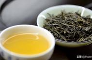 探索黄茶：茶叶分类的新篇章