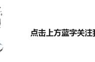 是时候展现真正的技术了！一起来学习挑选浮漂的经验