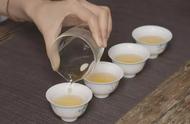 茯砖的魅力：2018年甲子茯砖如何俘获茶会的心？