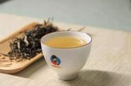 为什么我们只听说过春茶和秋茶，而忽略了夏茶？