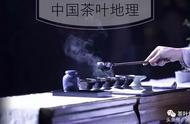 揭秘茶道：听大师们如何解读这一艺术！