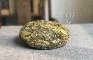 茶饼冲泡技巧：四大步骤让你远离坐杯困扰！