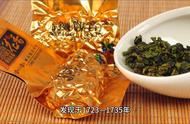 了解茶知识：铁观音茶叶的魅力