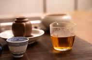 寒冬茶香：泡茶与煮茶、蒸茶的温馨对决