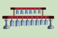 探索国宝编钟声学特性：揭示千年文化之秘