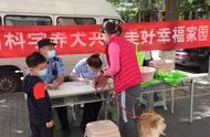 北京警方公布：去年查处违法养犬9347起，提醒市民养犬需终身负责！